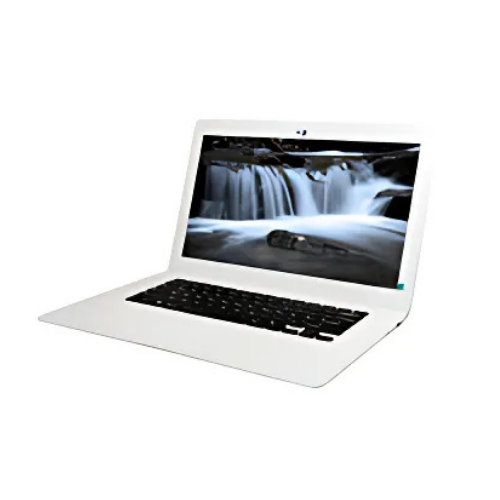 14″ OGARTECH-RK3288 Android 5.1 Laptop R14